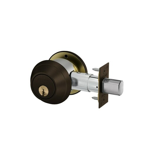 Images may not represent actual product and finish